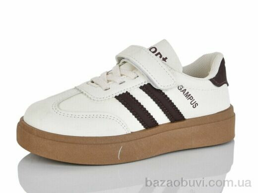 ASHIGULI 2015-2, 380.00, 12, 26-31