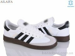 Ailaifa H39-8, 27.00, 8, 36-41