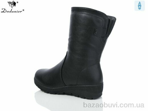 Dadanier 819-1, 780.00, 8, 37-41