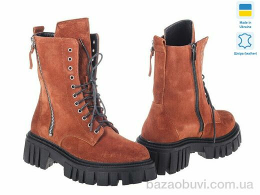 Prime-Opt Prime L-21153-3592-2 Z РУДИЙ ZAMSHA, 1286.00, 8, 36-40