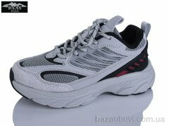 Baas K6599-2, 17.00, 8, 32-37