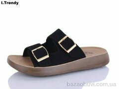 Trendy ZK009-1, 450.00, 8, 36-41