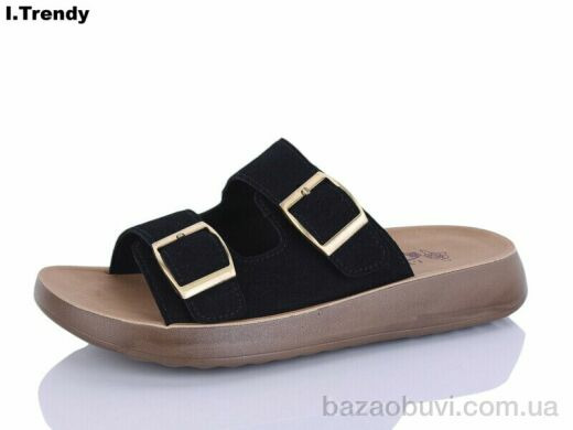 Trendy ZK009-1, 450.00, 8, 36-41