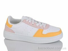 Xifa XF01-0217-3, 200.00, 8, 36-41