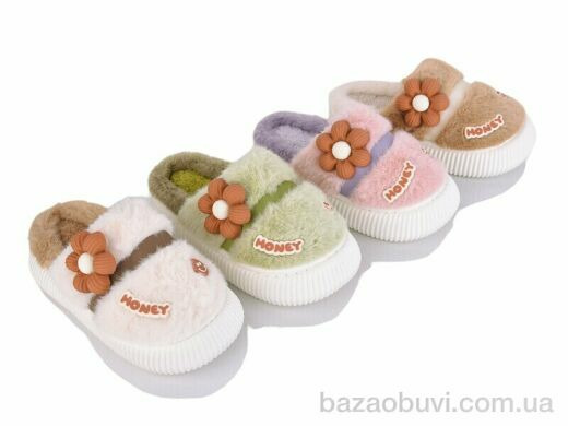 HOROSO-UFO PA134 mix, 310.00, 24, 36-41