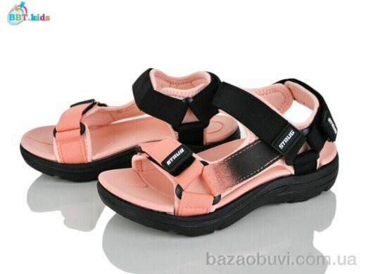 BBT L850-2-6, 390.00, 8, 27-32