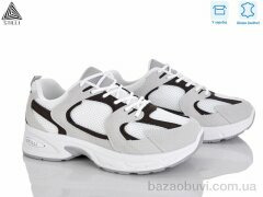 STILLI Group N80-23 шкіра, 590.00, 8, 36-41