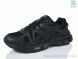 Chok A860-4, 32.00, 8, 41-46