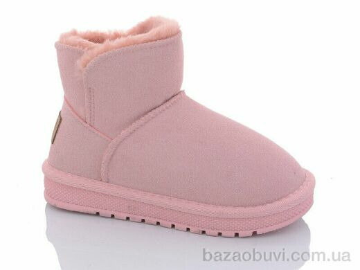 ASHIGULI A313 pink, 430.00, 12, 32-37