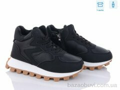 Obuvok GM92 (07767), 470.00, 8, 36-41