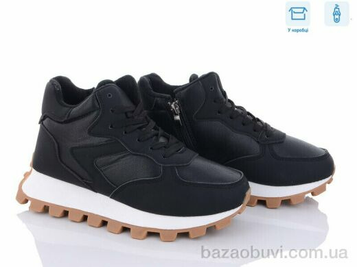 Obuvok GM92 (07767), 470.00, 8, 36-41