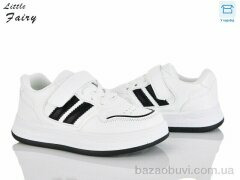 L.Fairy 578-2, 380.00, 8, 32-37