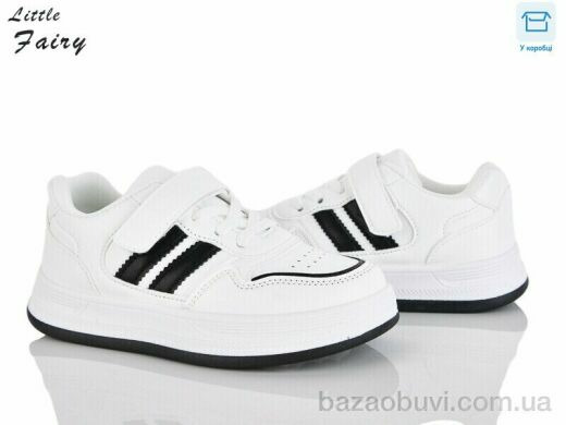 L.Fairy 578-2, 380.00, 8, 32-37