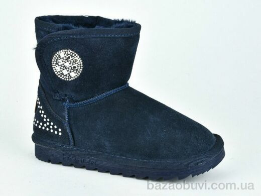 Violeta W1-102-2 blue, 490.00, 8, 33-37