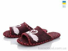 Active 229W бордовий, 180.00, 9, 36-41