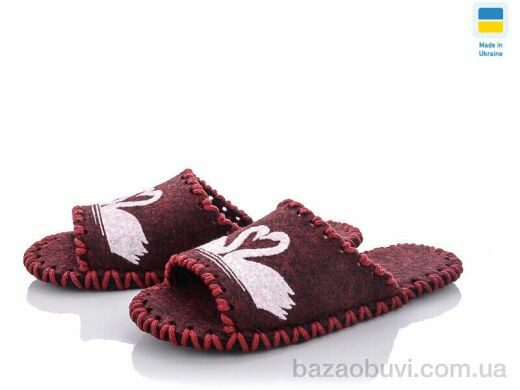 Active 229W бордовий, 180.00, 9, 36-41