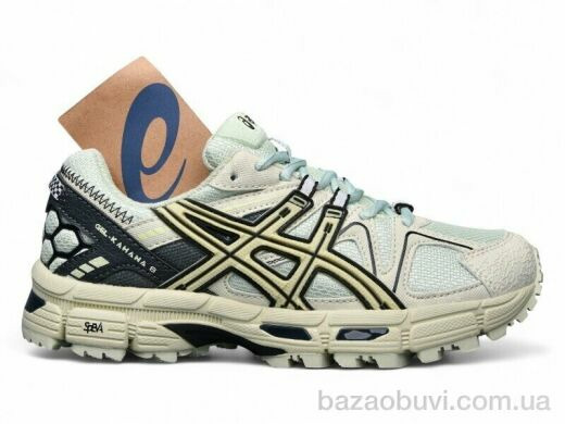 Olimp B890-3, 33.00, 8, 37-41