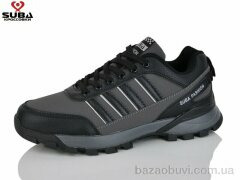 SUBA A7733-4 піна, 550.00, 8, 41-46