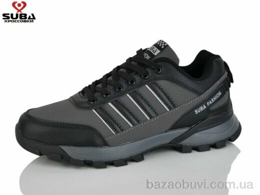 SUBA A7733-4 піна, 550.00, 8, 41-46
