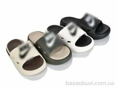 Deshman A96 mix, 325.00, 12, 40-45