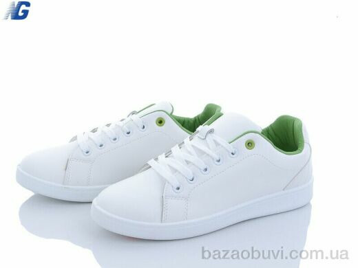 Navigator B2161-1, 290.00, 8, 36-41