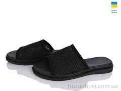 Ailinda 69503-10, 580.00, 6, 36-40