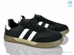 Xifa H70-9, 540.00, 8, 36-41