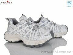 Veagia-ADA V3600-5, 30.00, 6, 36-40