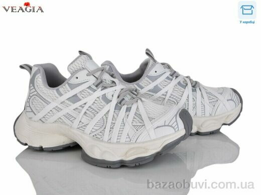 Veagia-ADA V3600-5, 30.00, 6, 36-40