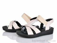 YiYi A28-3, 290.00, 8, 36-41