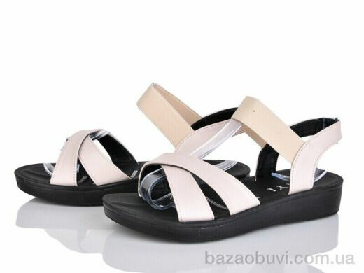 YiYi A28-3, 290.00, 8, 36-41