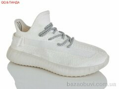 QQ&Панда A002-6, 690.00, 8, 36-41