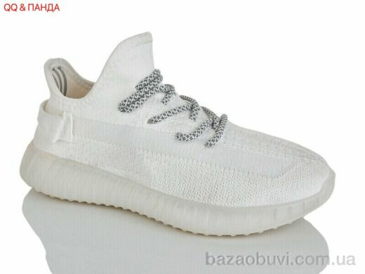 QQ&Панда A002-6, 690.00, 8, 36-41