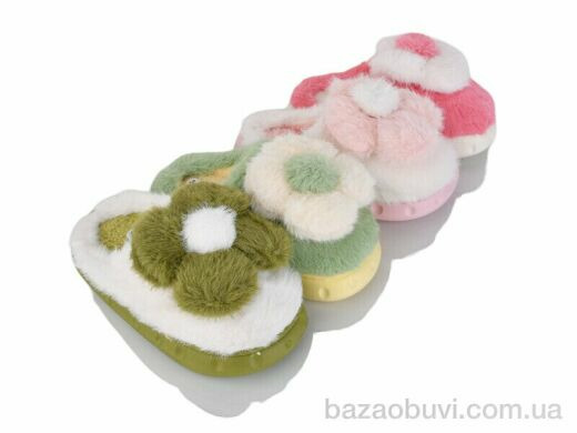 SANLIN 2 C110 mix, 205.00, 12, 30-35