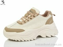 Red Sun JP66-5, 490.00, 8, 36-41