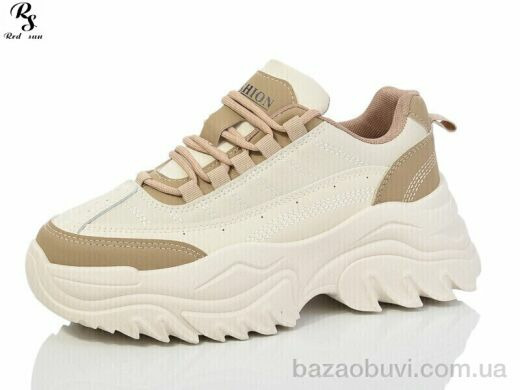 Red Sun JP66-5, 490.00, 8, 36-41