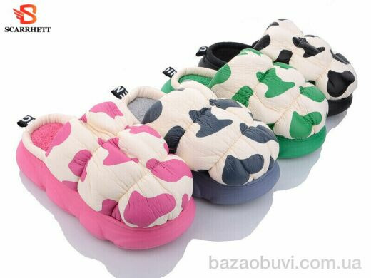 SCARRHETT 1241 mix, 240.00, 12, 36-41