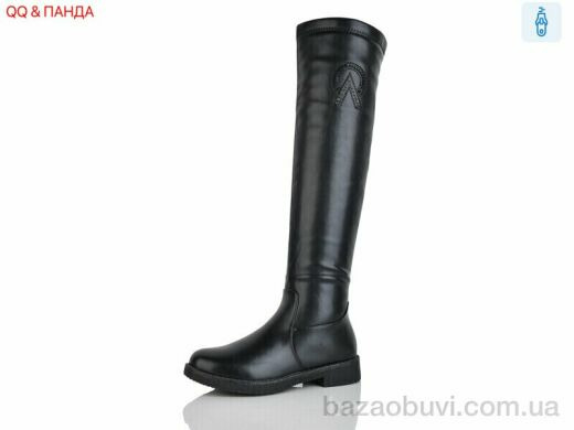 QQ&Панда ML9315-1, 750.00, 6, 36-41