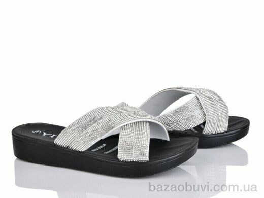 YiYi A25-2, 195.00, 8, 36-41