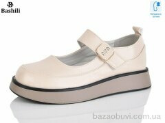 Башили G6502-A11, 590.00, 8, 32-37