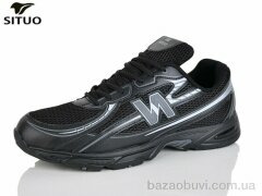 Situo D007-1, 800.00, 6, 47-50