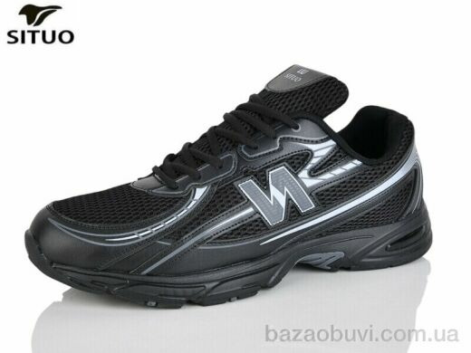 Situo D007-1, 800.00, 6, 47-50