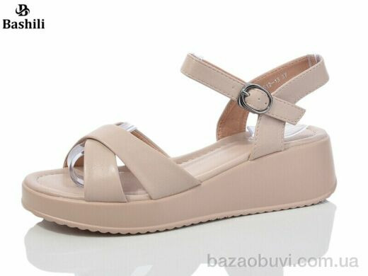 Башили S12-3, 600.00, 6, 35-40