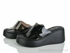 Loretta X385-1, 650.00, 8, 36-41