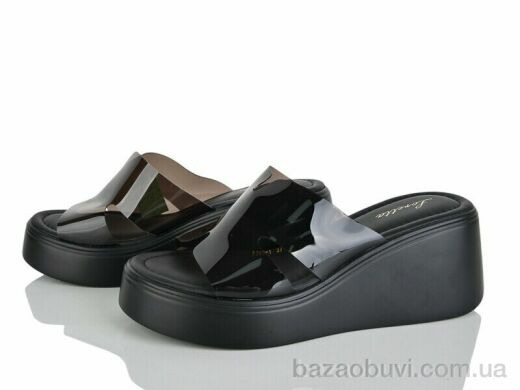 Loretta X385-1, 650.00, 8, 36-41