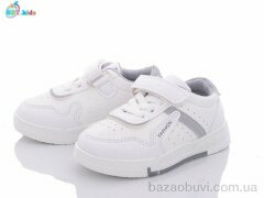 BBT H6150-2, 250.00, 8, 21-26