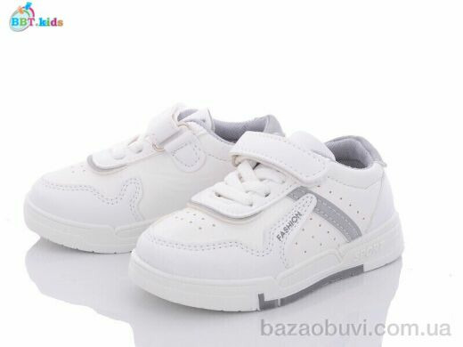 BBT H6150-2, 250.00, 8, 21-26