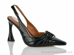 Teetspace-Trasta-Egga LD1907-1, 28.00, 6, 35-39