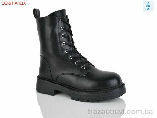 QQ&Панда GY1, 550.00, 8, 36-41