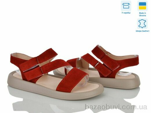 Ailinda 465-19, 830.00, 6, 36-40